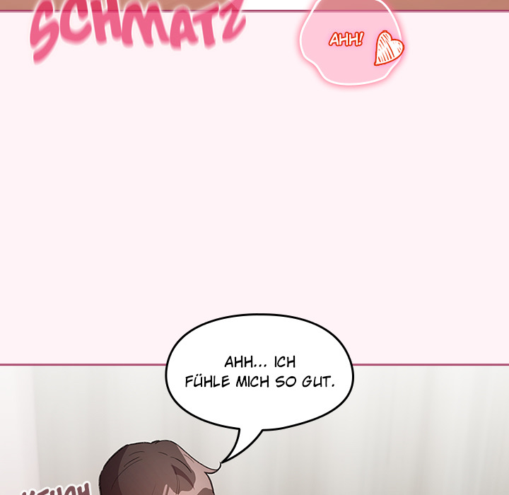 Überleben in einem Comic - episode 35 - 91