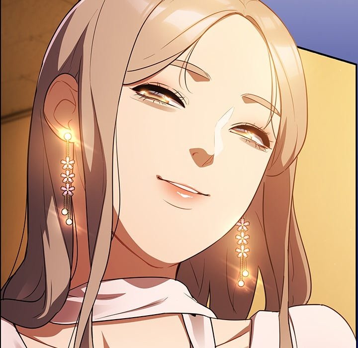 Stupidemic - episode Prologue - 24