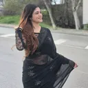 @xetreeprativa