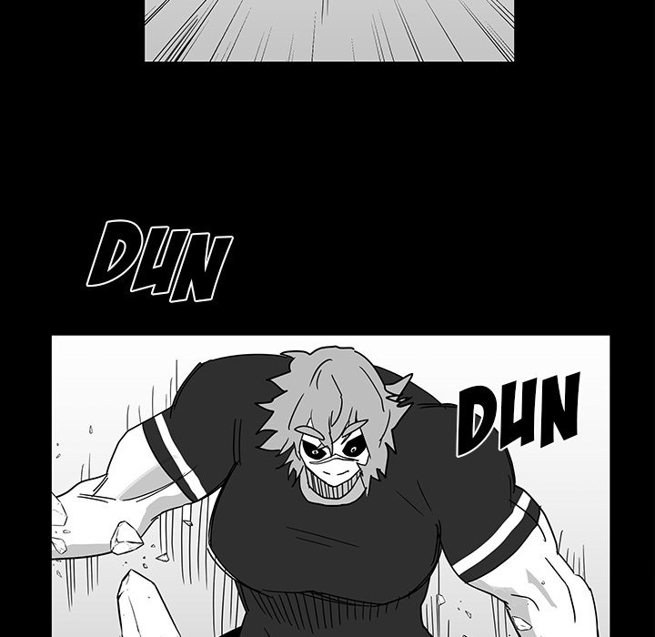 Nine Fantasy - episode 31 - 98