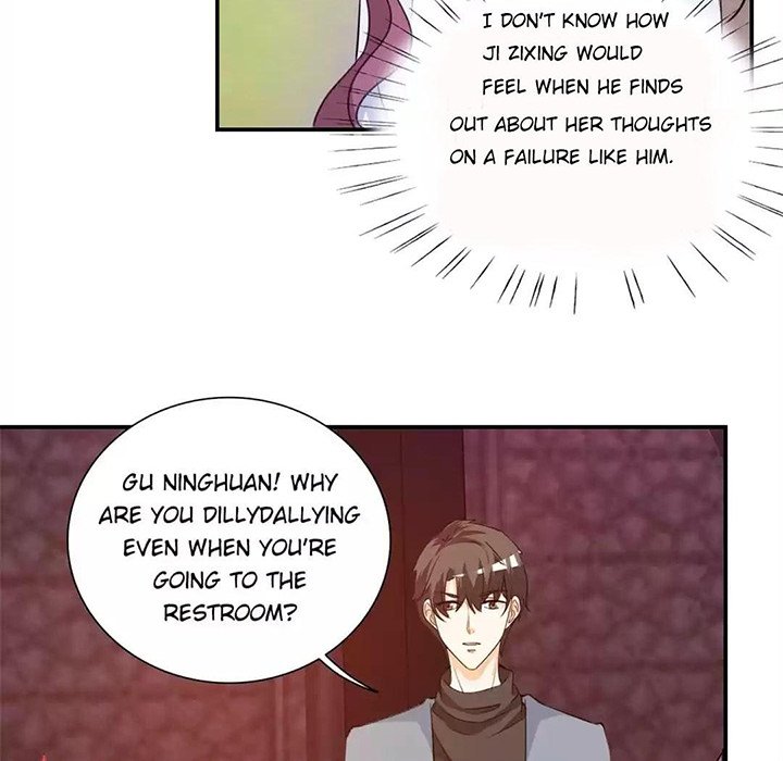 Good Morning, Mrs. Fu - episode 6 - 13