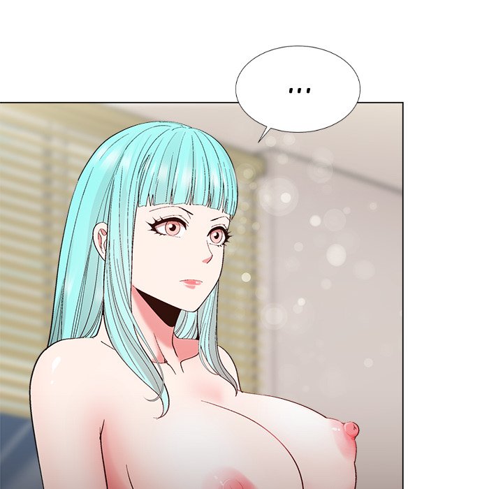 Cosplay Girl - episode 15 - 47