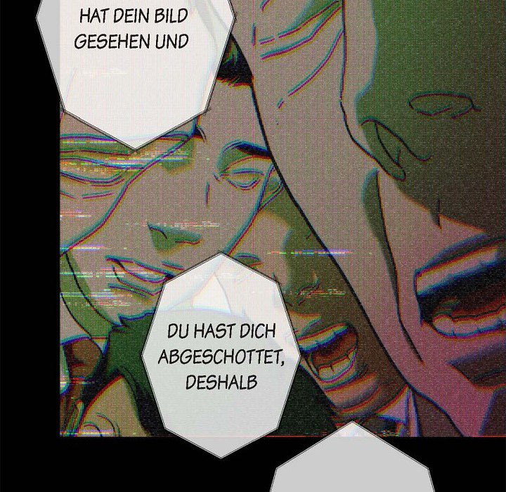Harte Liebe - episode 124 - 45