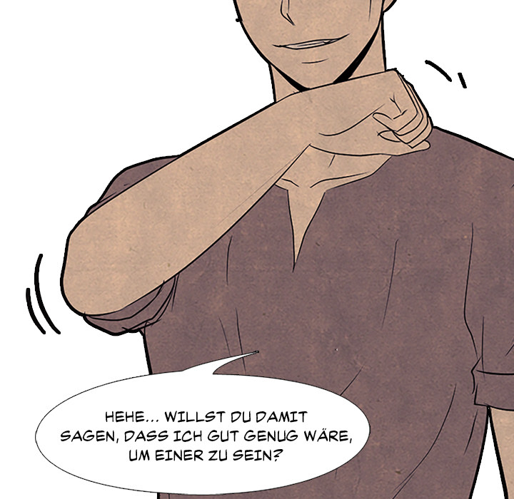 Teufel der Oberstufe - episode 91 - 32