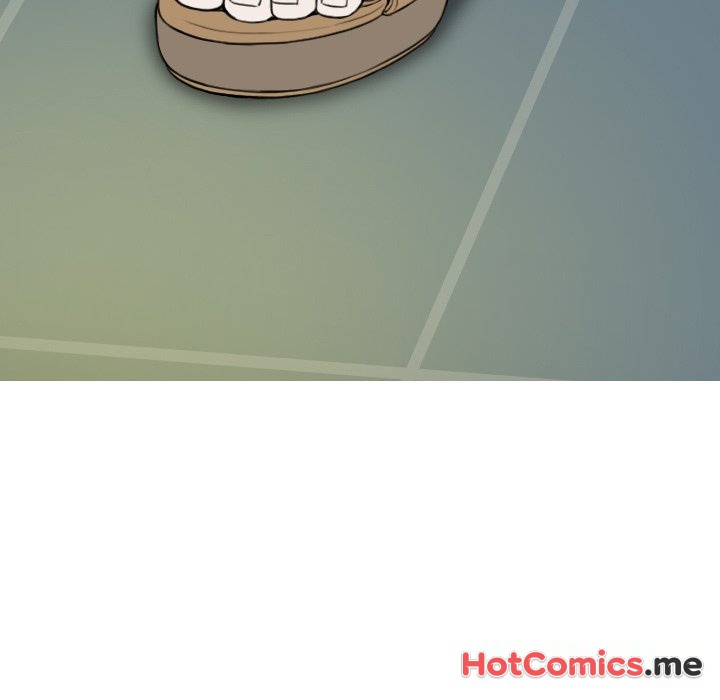 CREAMPIE - episode 21 - 147