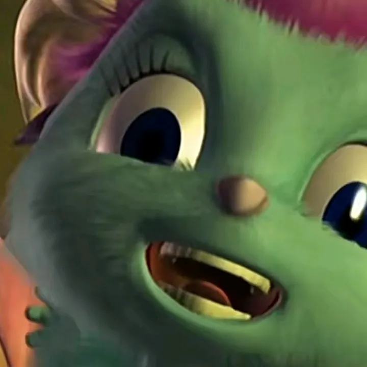 bibble.4ev