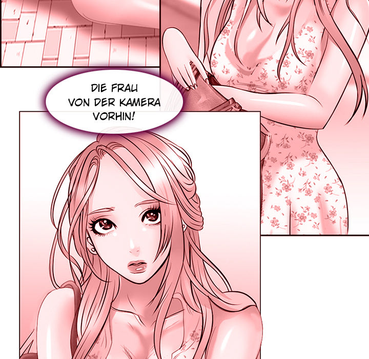Sommerromanze - episode 4 - 113