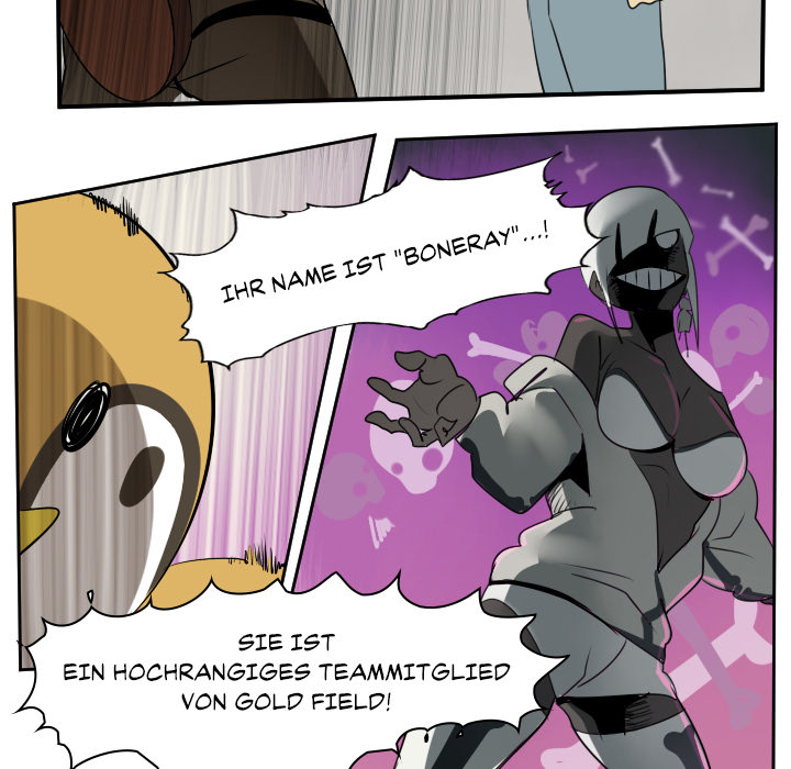 Ultimiter - episode 46 - 9