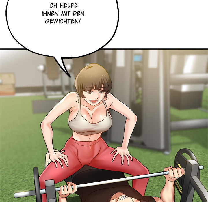 Liebesyoga - episode 6 - 18