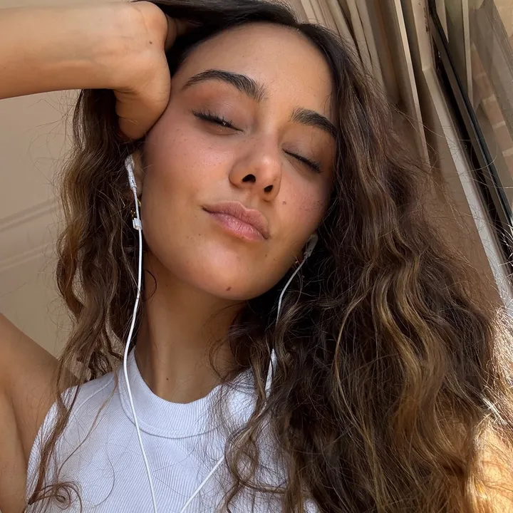 @susanacala