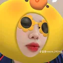 @meow_290145