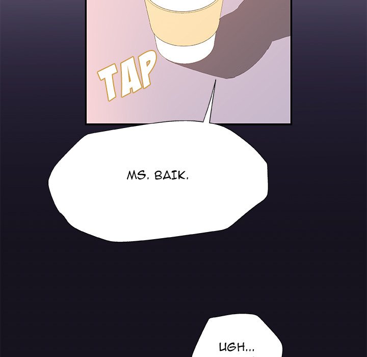 Alumni - episode 26 - 53