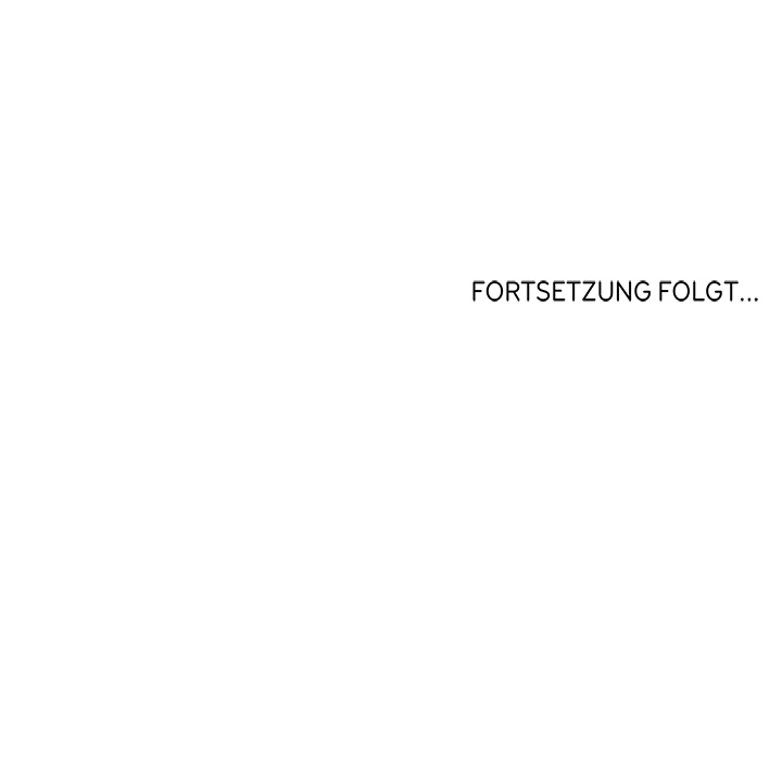 Das Schwert des Donners - episode 6 - 135