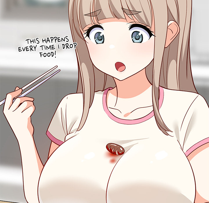 Study Buddies - UNCENSORED - episode 23 - 7