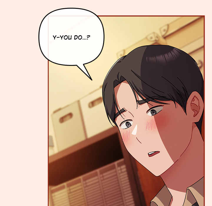 But I Love You - episode 38 - 5