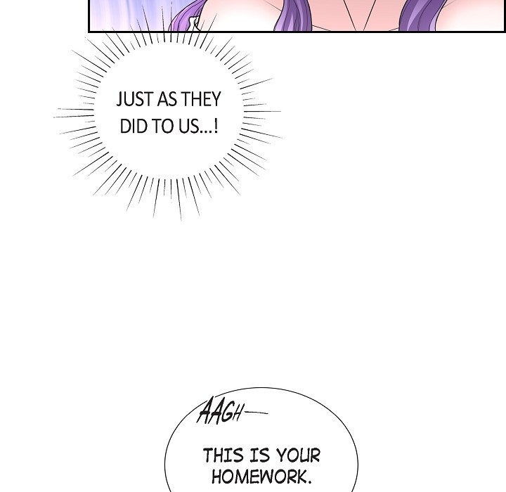 On the Emperor's Lap - episode 40 - 16