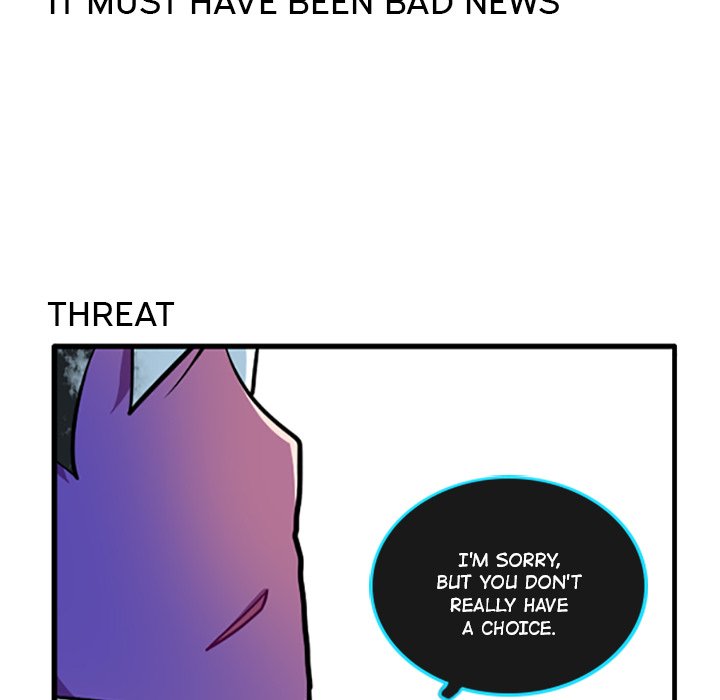 PANDEMIC - episode 96 - 21