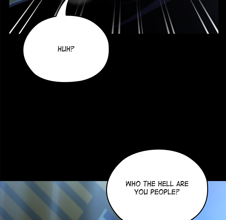 Draco-Knight Commander - episode 57 - 7