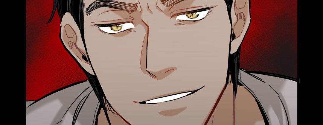 Prince Bari - episode 3 - 97
