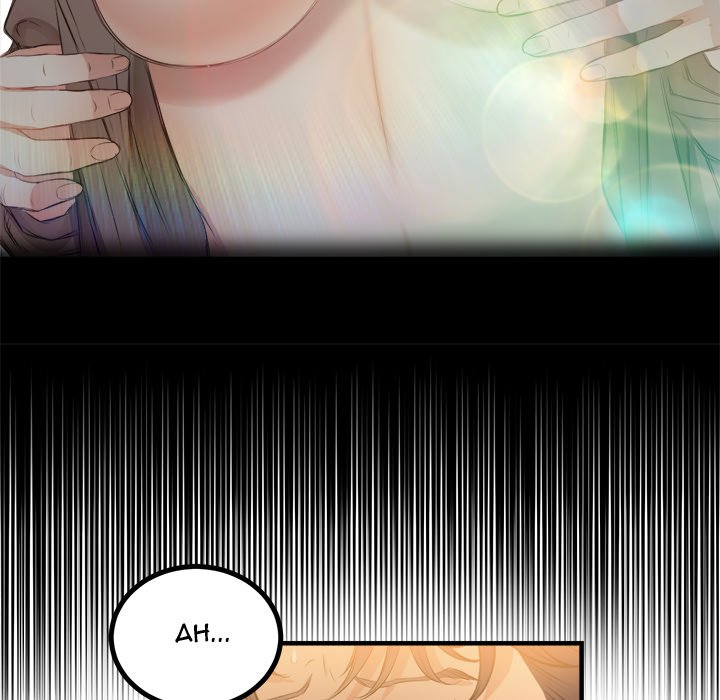 Yuri's Part Time Job - episode 6 - 92