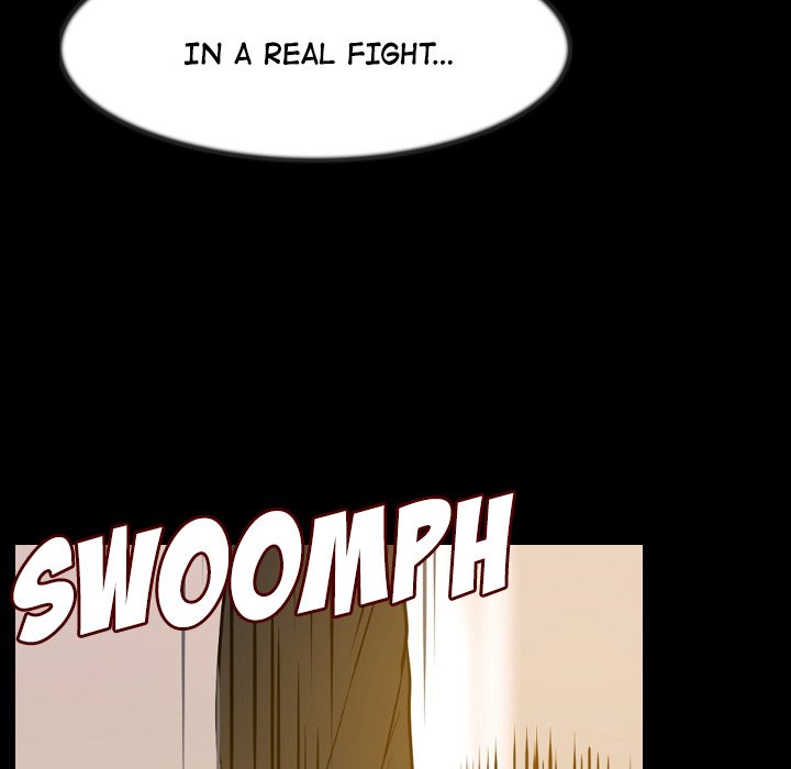 My Body - episode 25 - 27