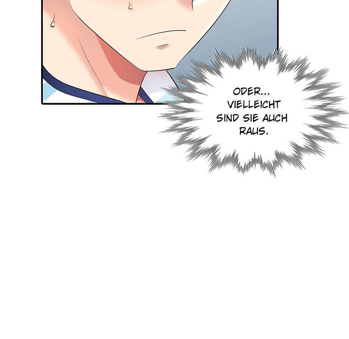 Der Eindringling - episode 6 - 38