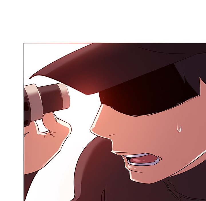 Manga Model - episode 3 - 70