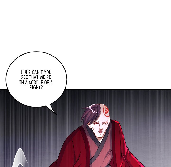 Hidden Class - episode 29 - 37