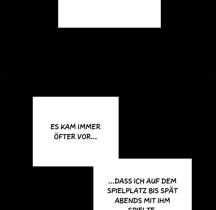 Meine Schulzeit mit Rang F - episode 25 - 128