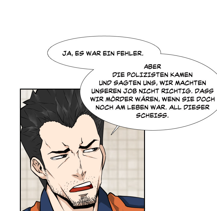 Angriff der Hand - episode 9 - 61