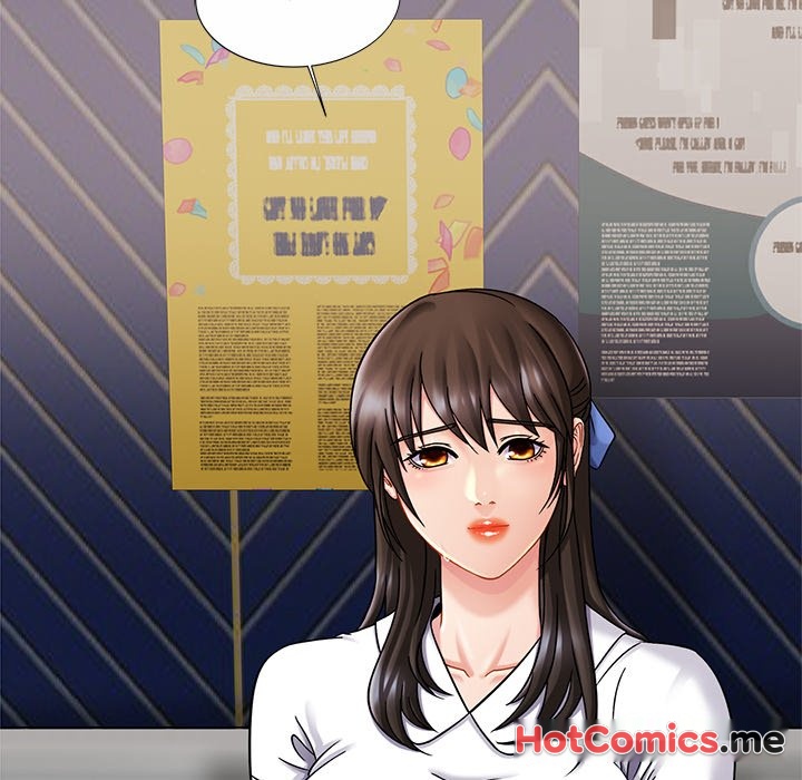Close Family - episode 10 - 47