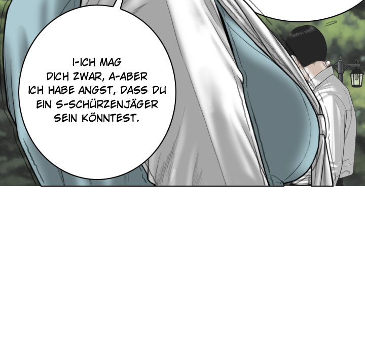 Der Sog der Sünde - episode 34 - 94