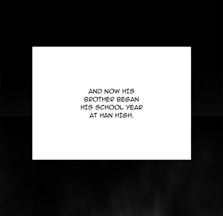 High School Legend Boost - episode 10 - 139