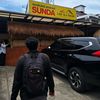 findingparkir_jkt