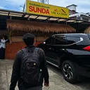 @findingparkir_jkt