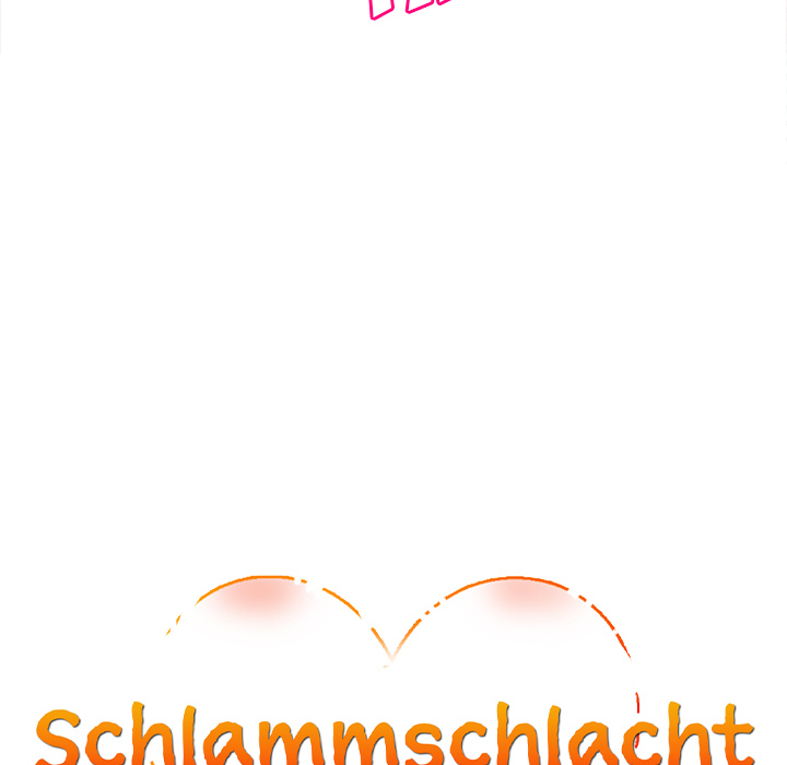 Schlammschlacht - episode 3 - 7