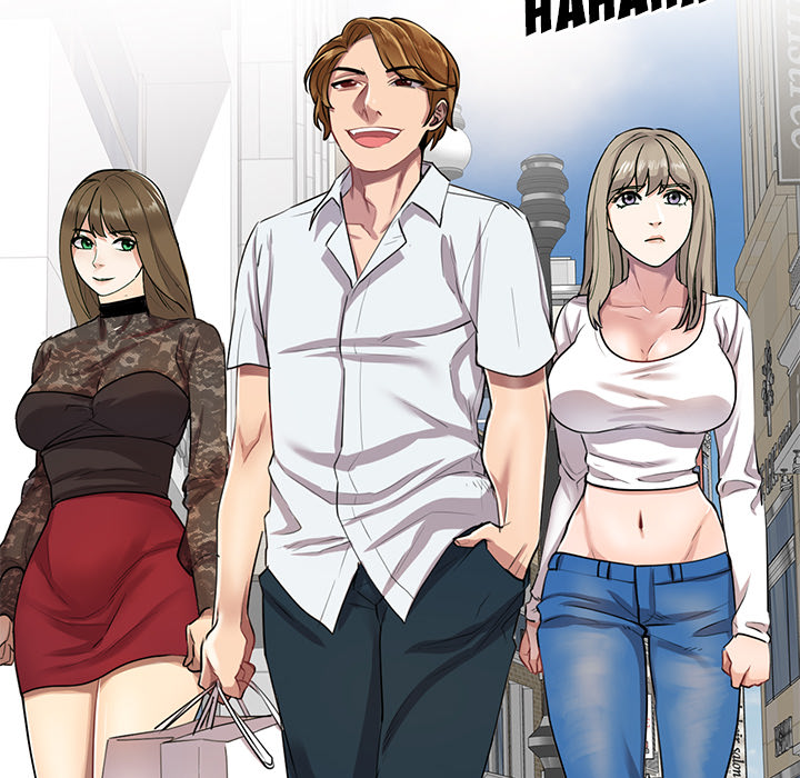 Süße Nachhilfe - episode 1 - 47