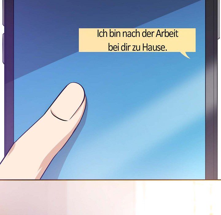 Obszöner Vertrag - episode 12 - 78