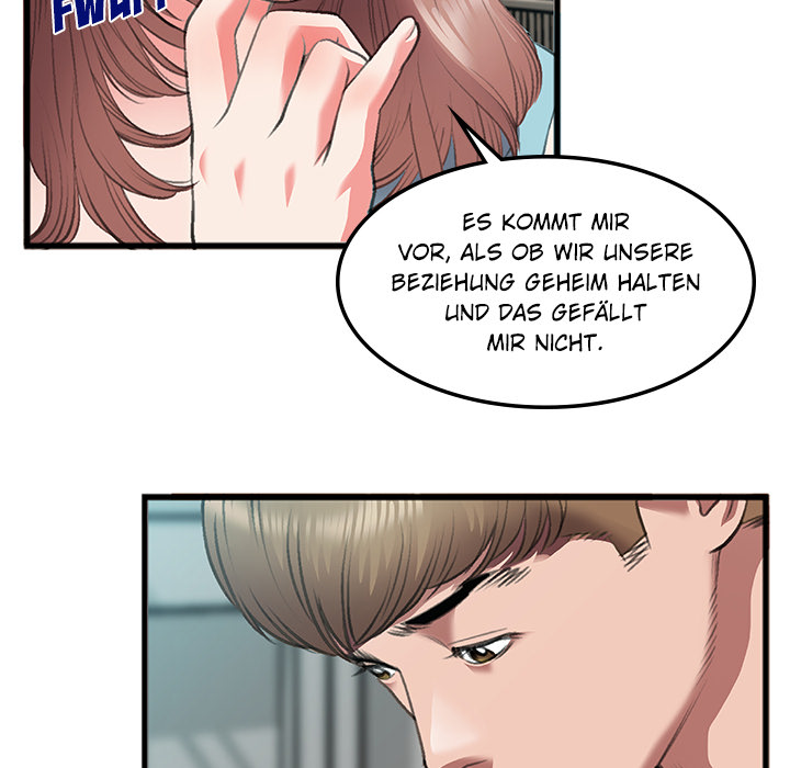 Du und Ich - episode 7 - 40
