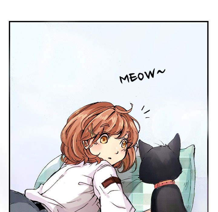 99% Love - episode 5 - 70