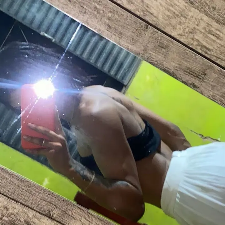 @michelly7k