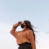 taraaa_sahani5