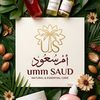 omsoad_beauty