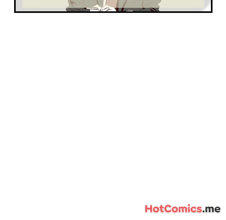 150-1 Street - episode 46 - 77