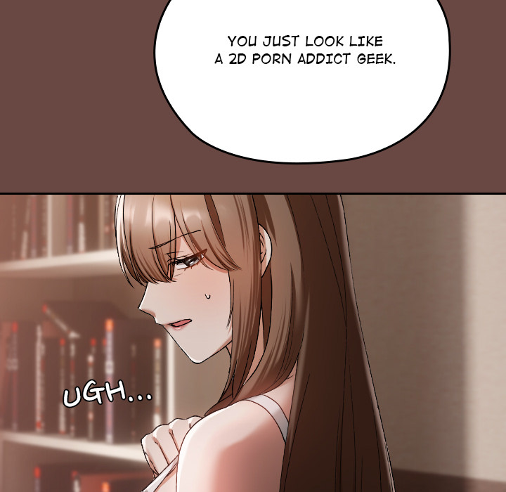 Don't Tell Anyone at School! - UNCENSORED - episode 2 - 188