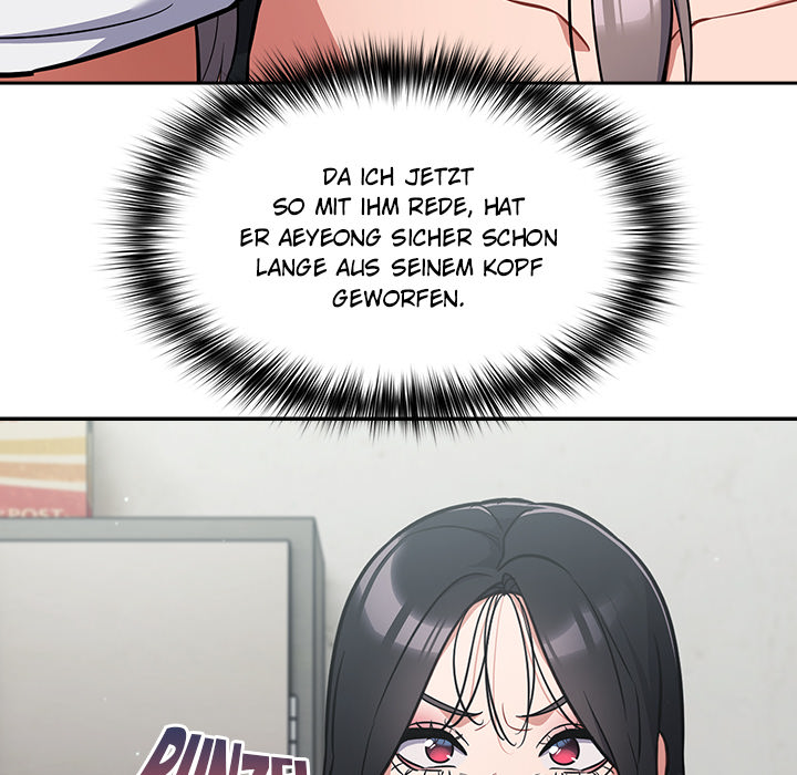 Deppidemie - episode 31 - 147