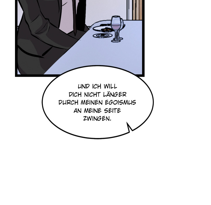 Mach doch! - episode 30 - 51
