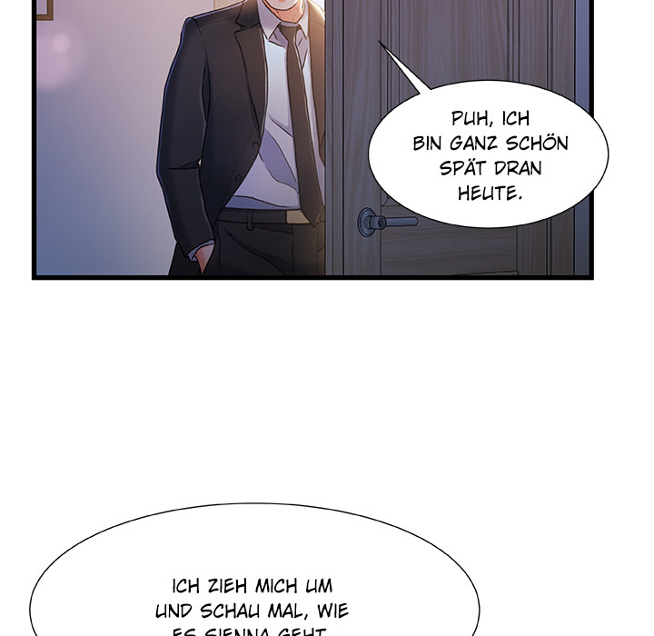 Wie du mir... - episode 24 - 104