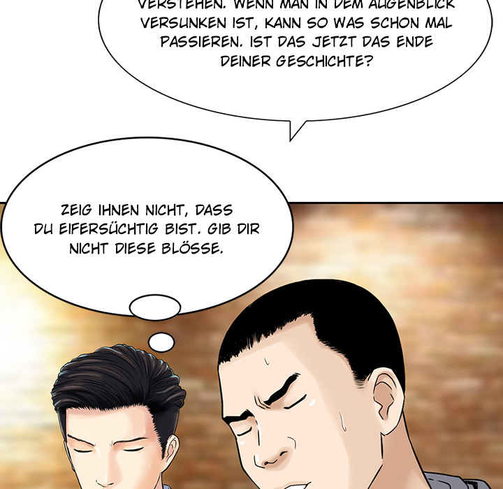 Grenzenloses Verlangen - episode 12 - 89
