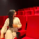 @__rabeb07